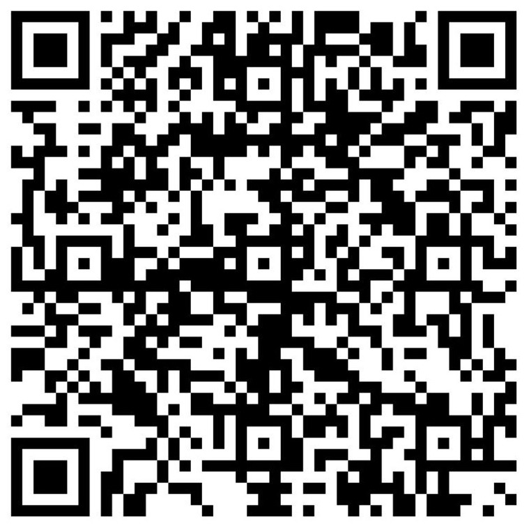 Contact Digital Security